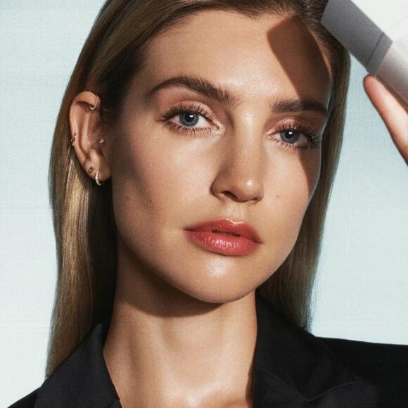 U Beauty Resurfacing Compound 50ml /1.7 oz - NIB - Picture 2 of 5